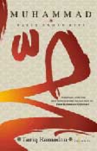 Image of Muhammad Rasul Zaman Kita